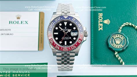 best rolex cloned|best super clone rolex watches.